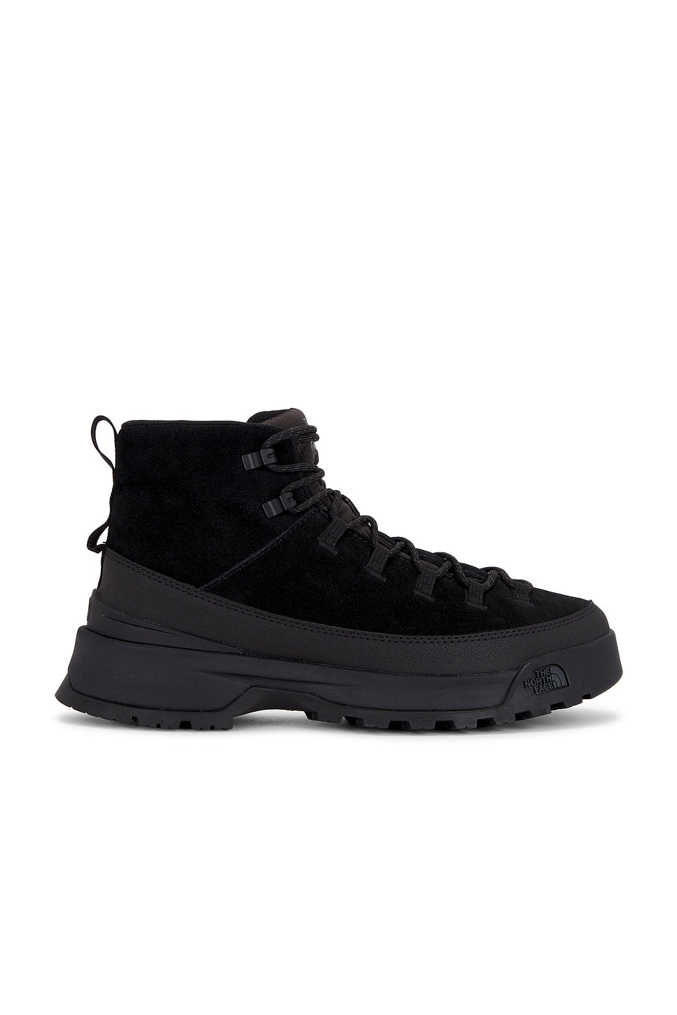 Glenclyffe Urban Boot