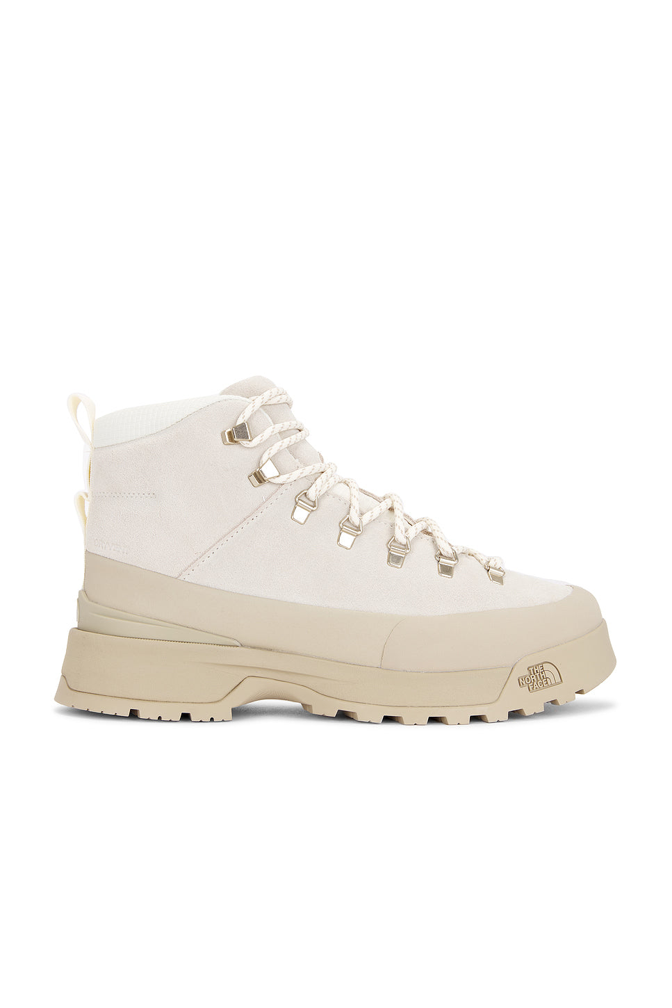 Glenclyffe Mid Insulated WP