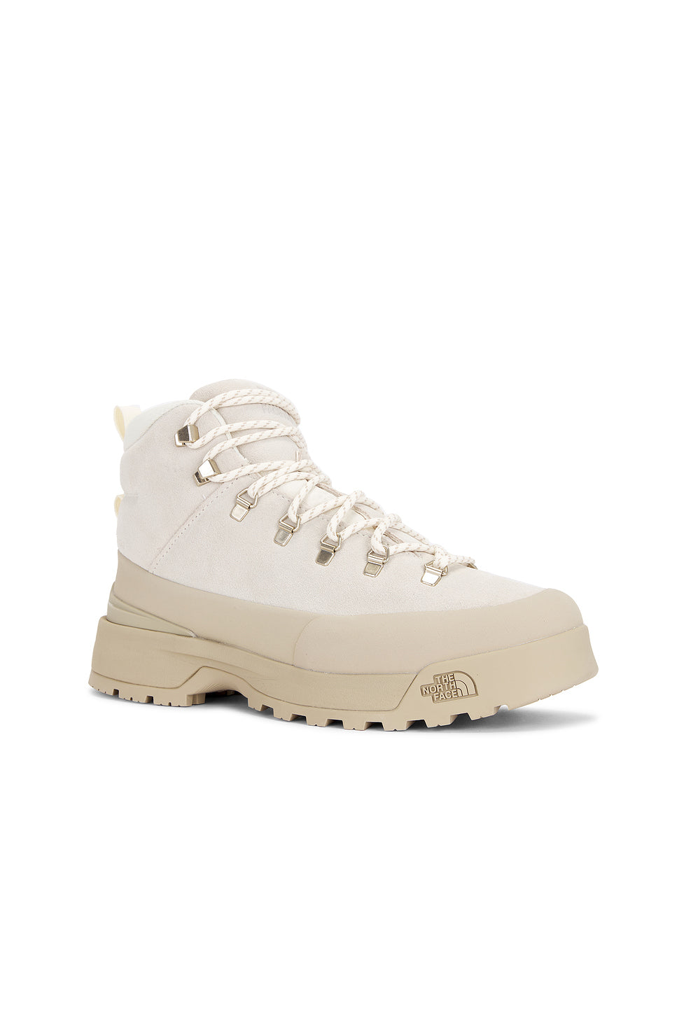 Glenclyffe Mid Insulated WP