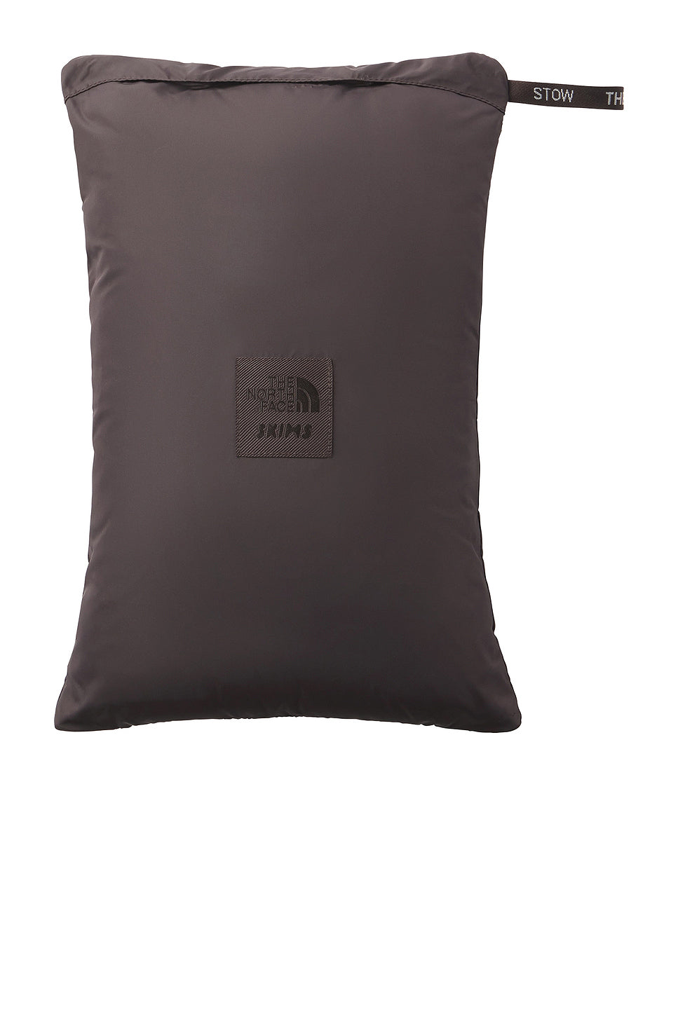 x SKIMS Nuptse Scarf