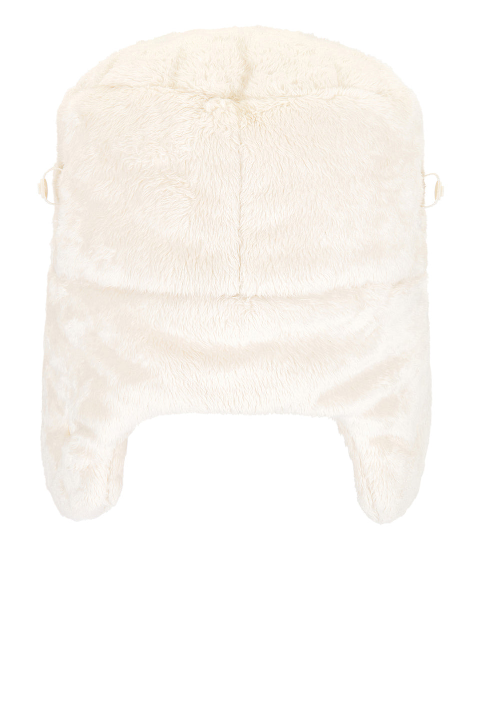 Osito Fleece Trapper