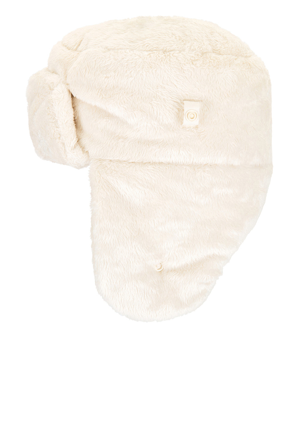 Osito Fleece Trapper