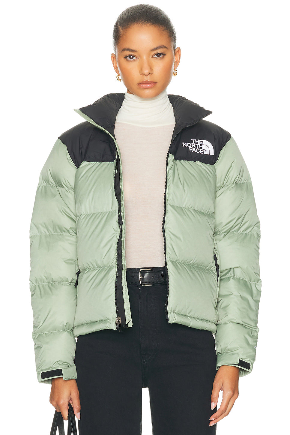 1996 Retro Nuptse Jacket