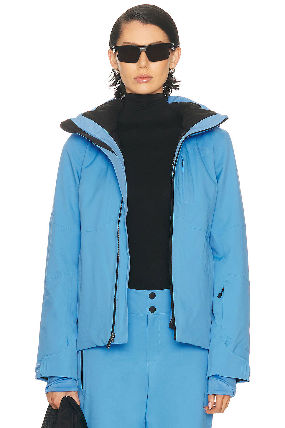 Lenado Jacket