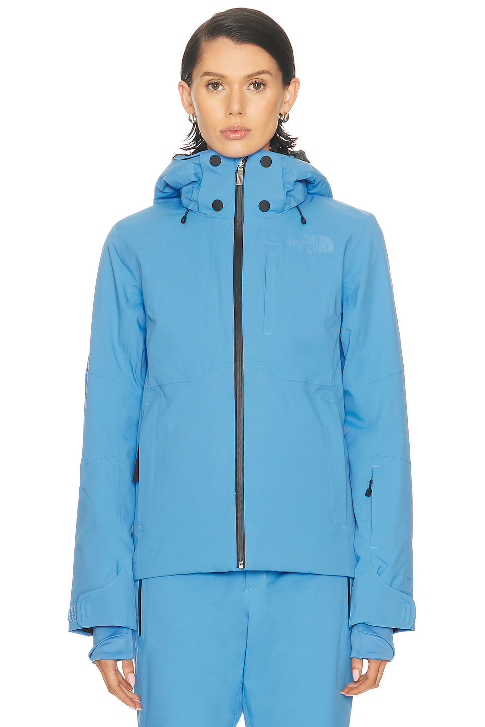 Lenado Jacket