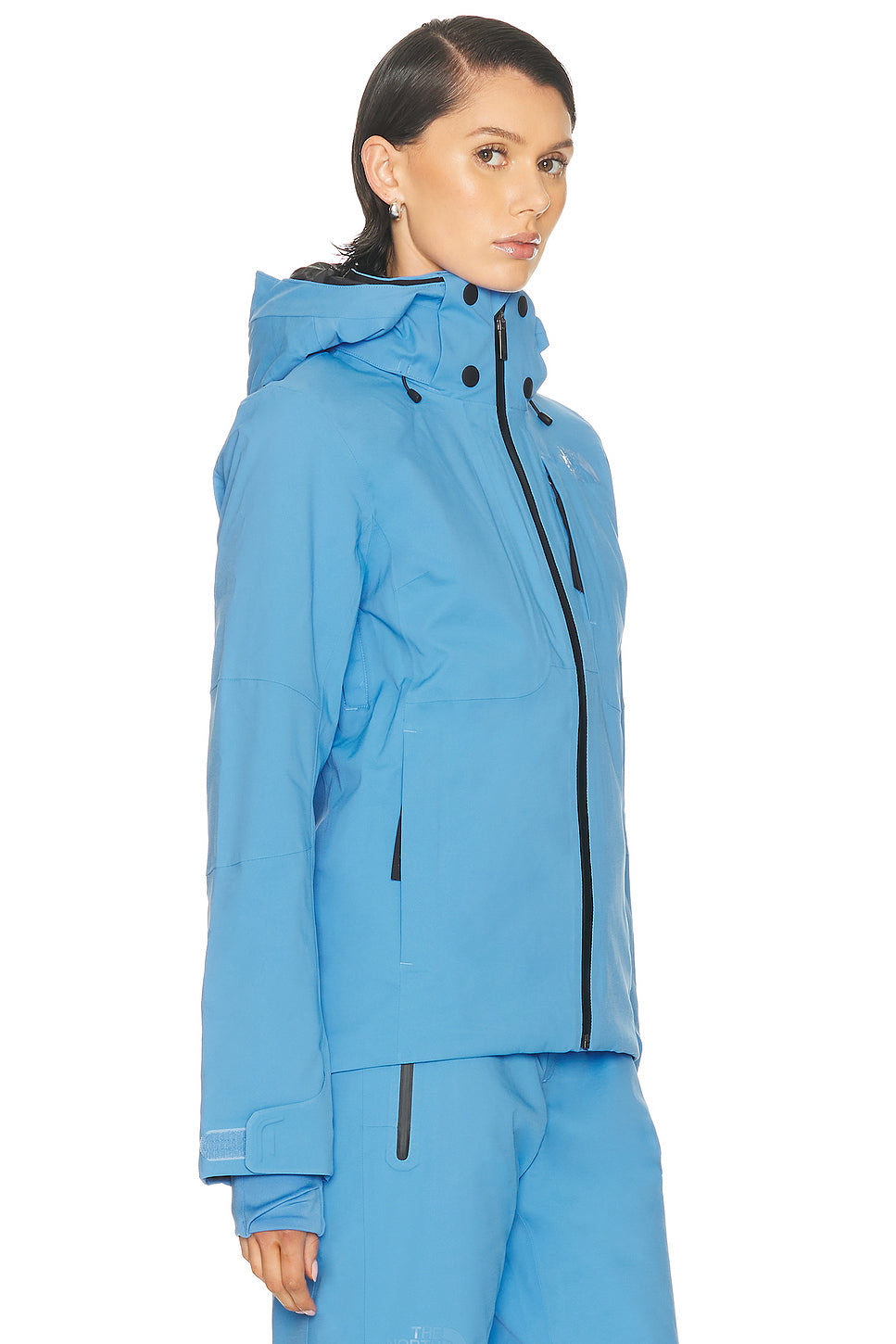 Lenado Jacket