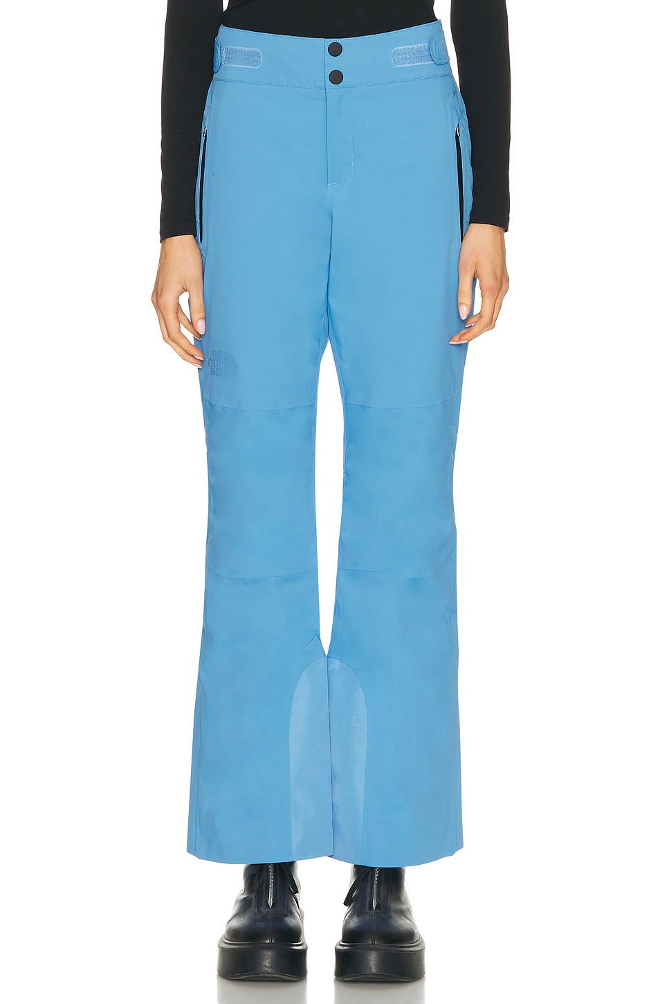Lenado Pant