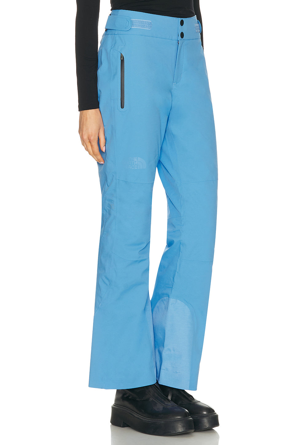 Lenado Pant