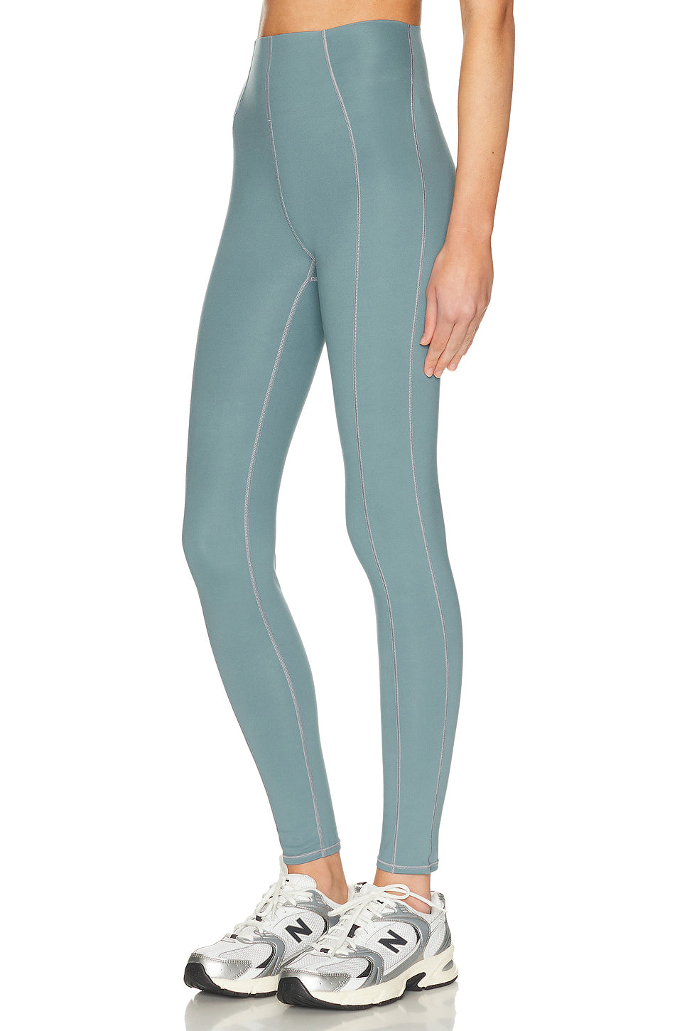 x SKIMS Refina Legging