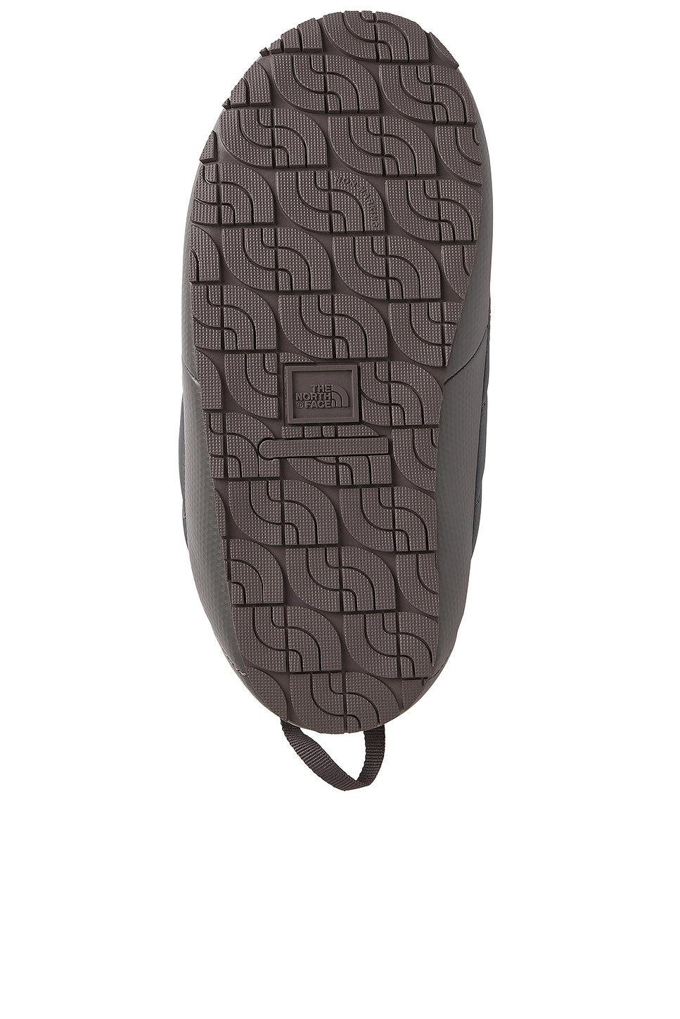 x SKIMS Thermoball Traction V Mule