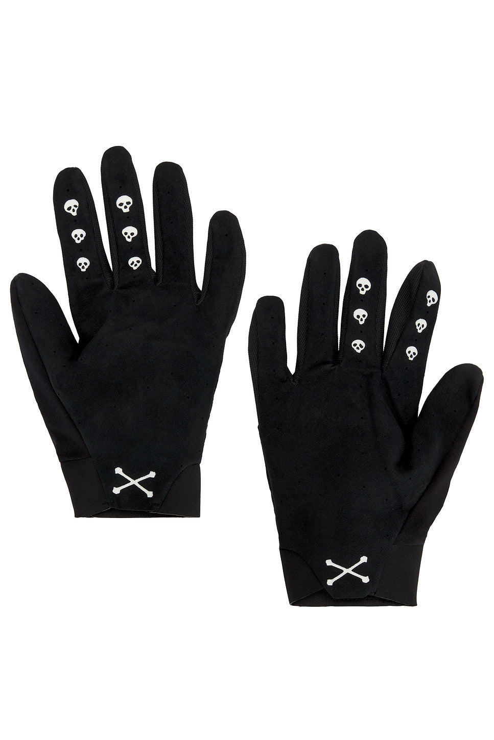 Cycling Glove 24ss Design