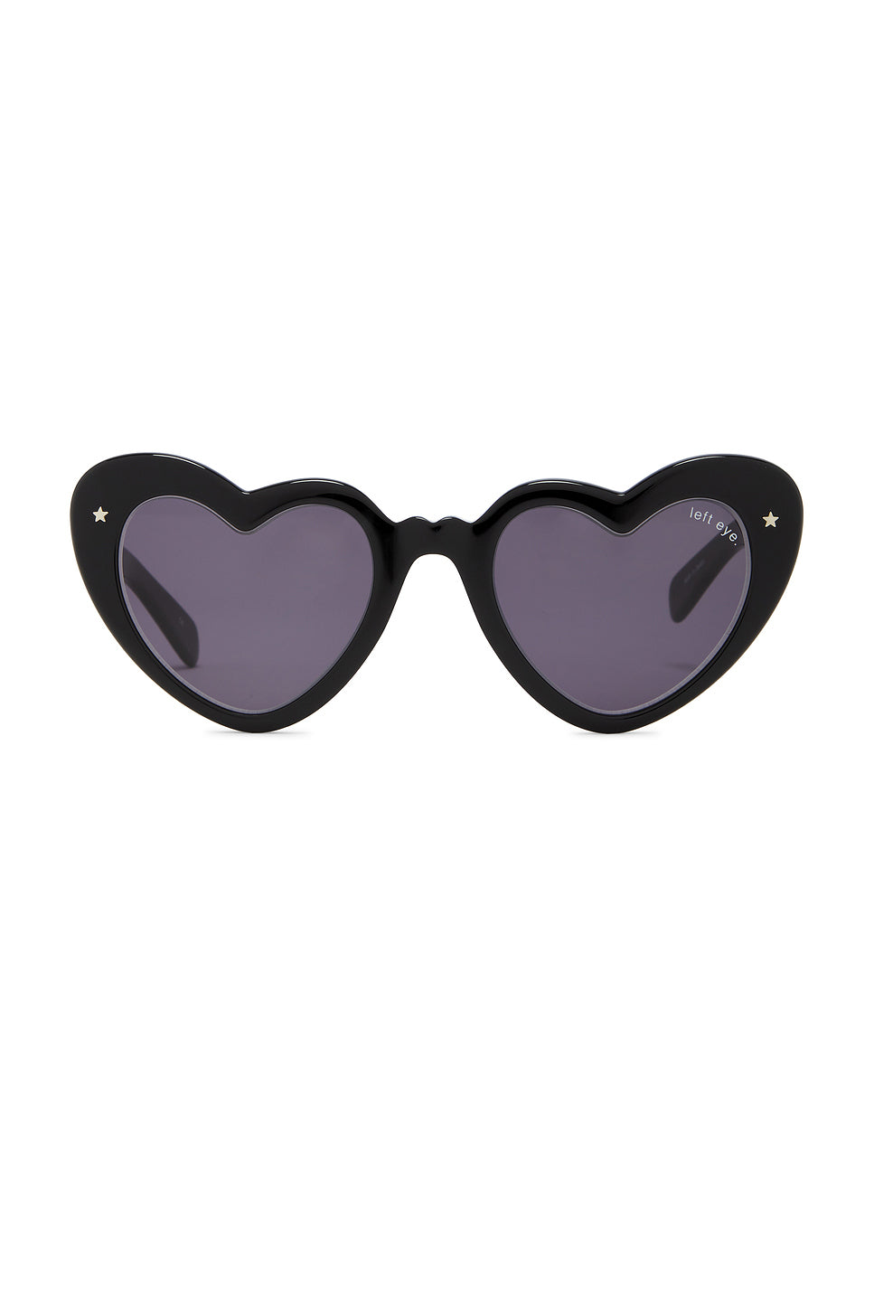 Lolita1 Sunglasses