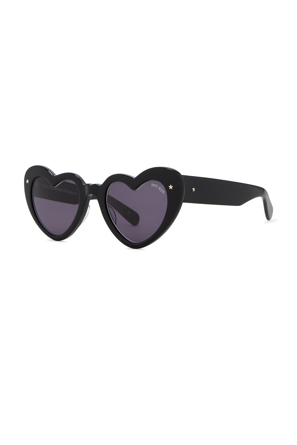 Lolita1 Sunglasses