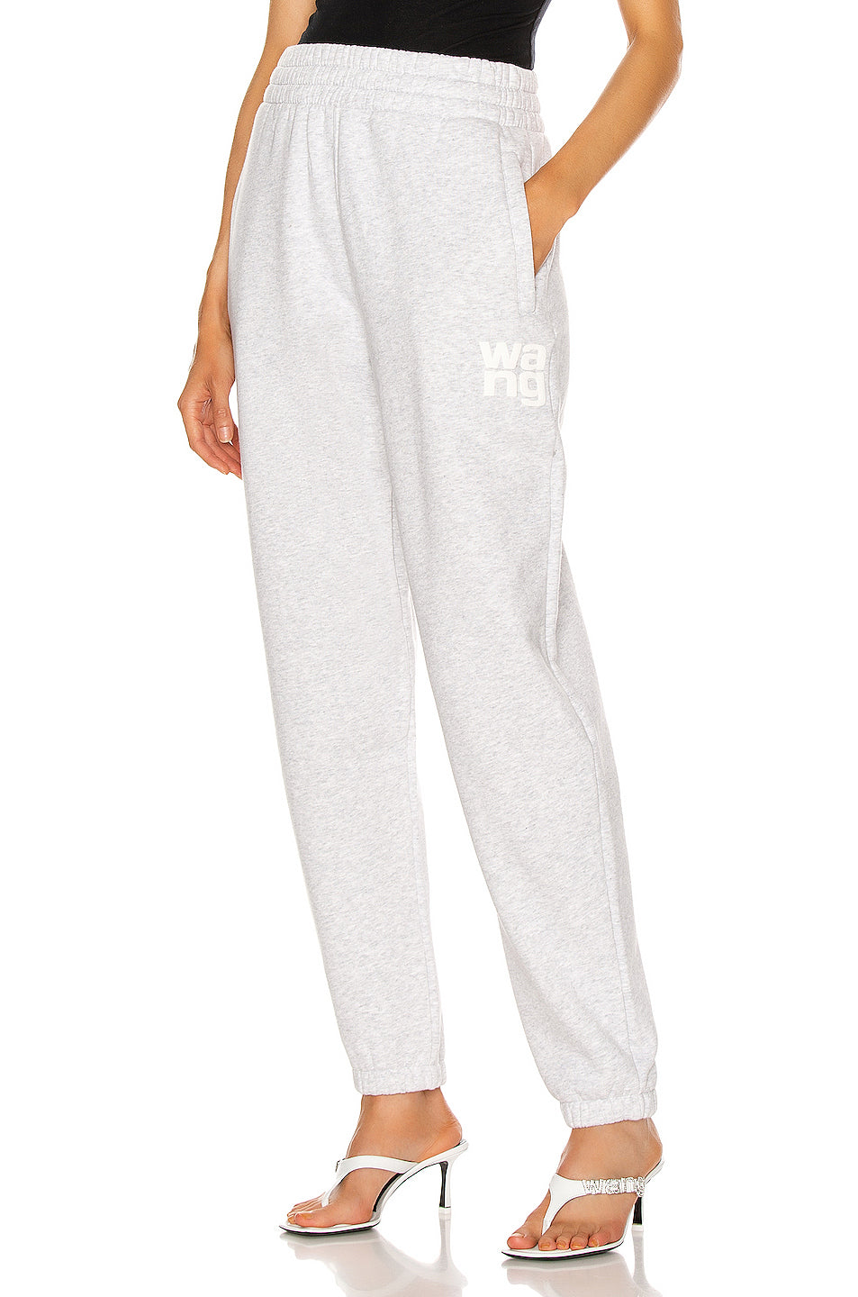 Foundation Terry Classic Sweatpant