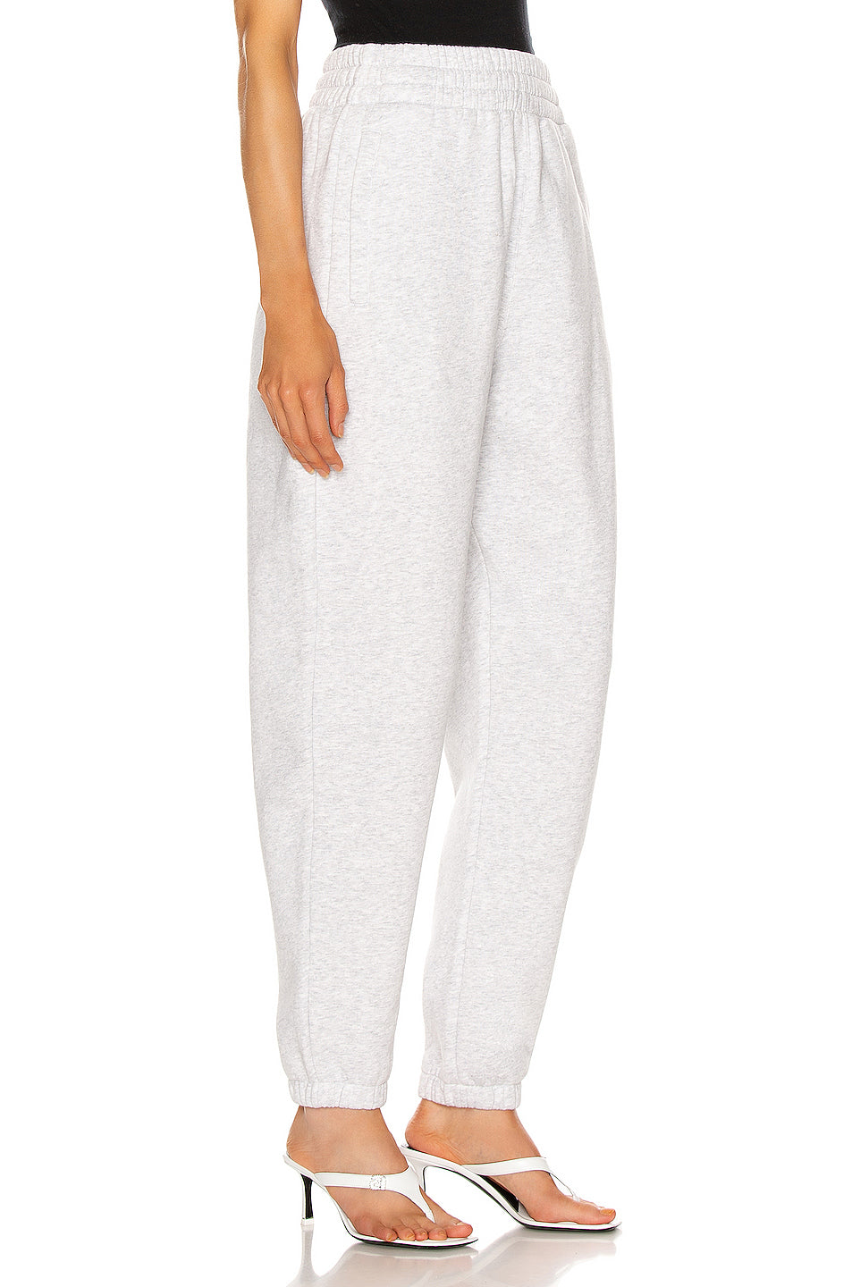 Foundation Terry Classic Sweatpant