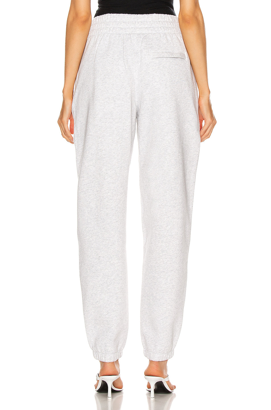 Foundation Terry Classic Sweatpant