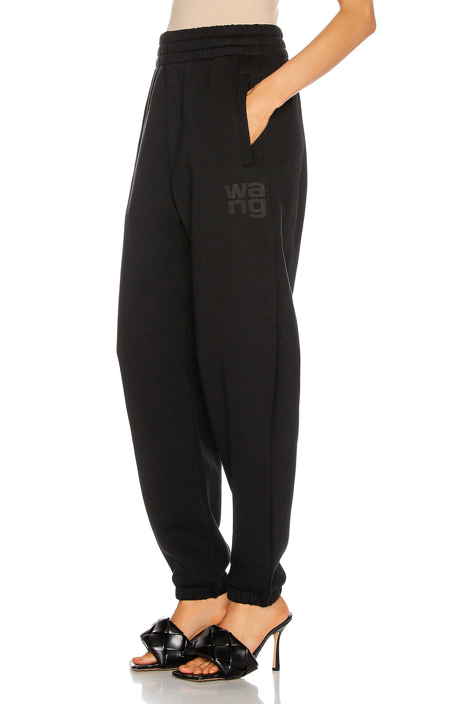 Foundation Terry Classic Sweatpant