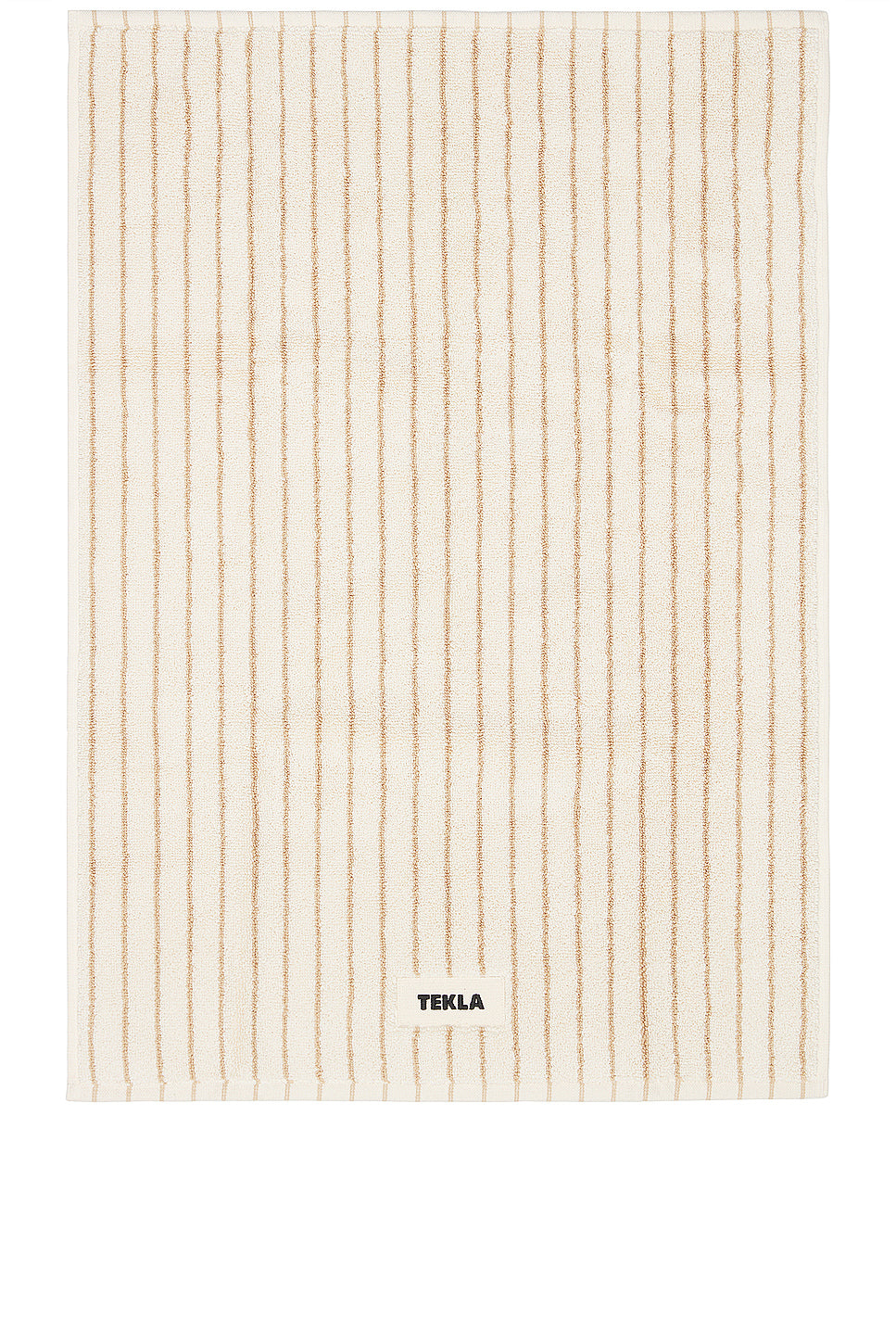 Stripe Bath Mat