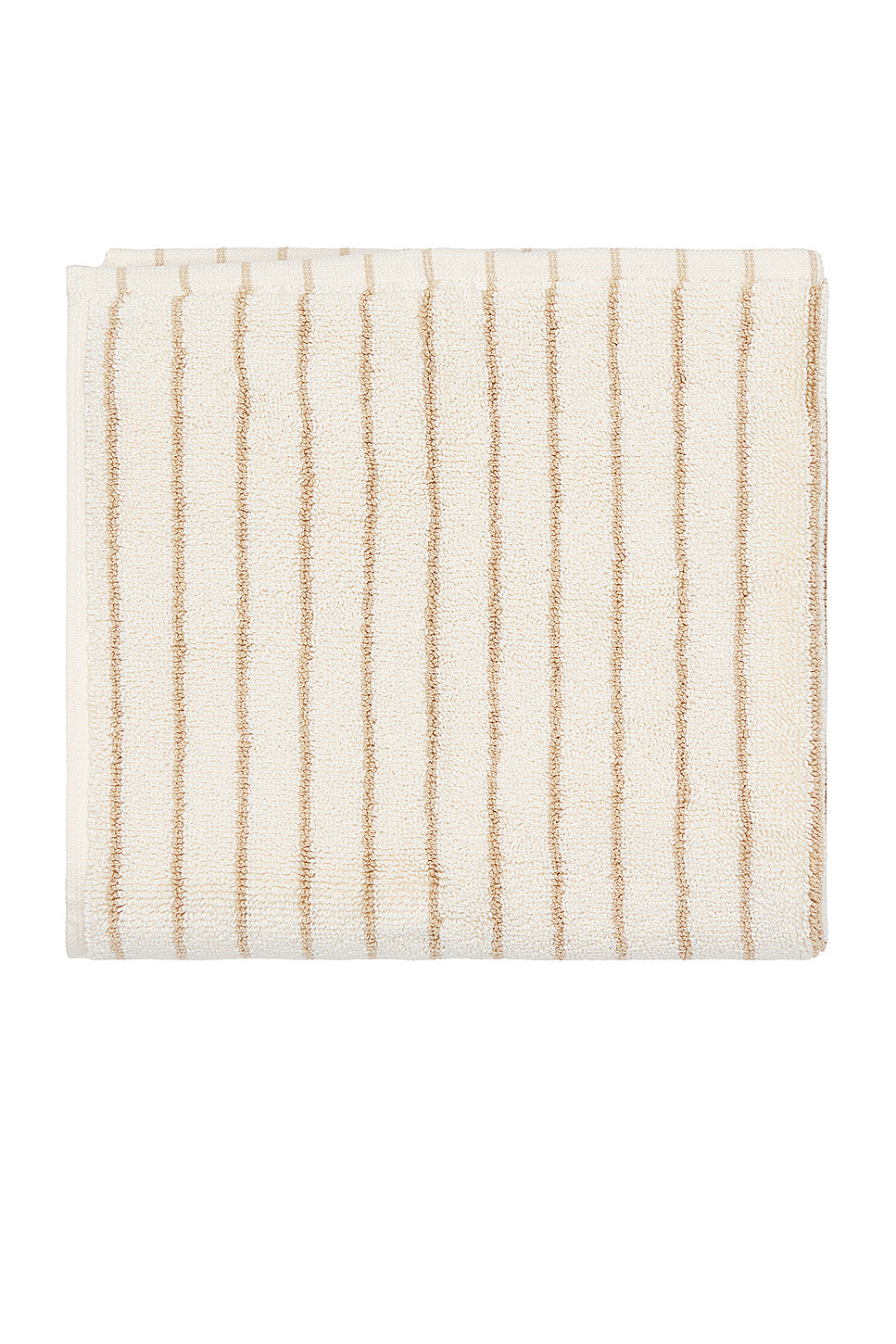 Stripe Bath Mat