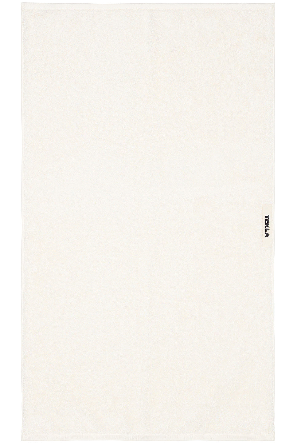 Hand Towel