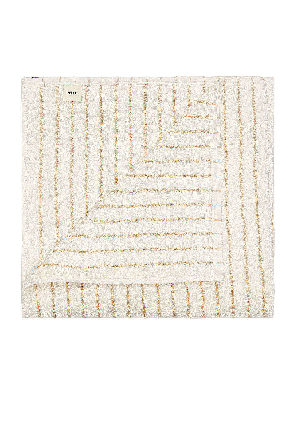 Bath Towel