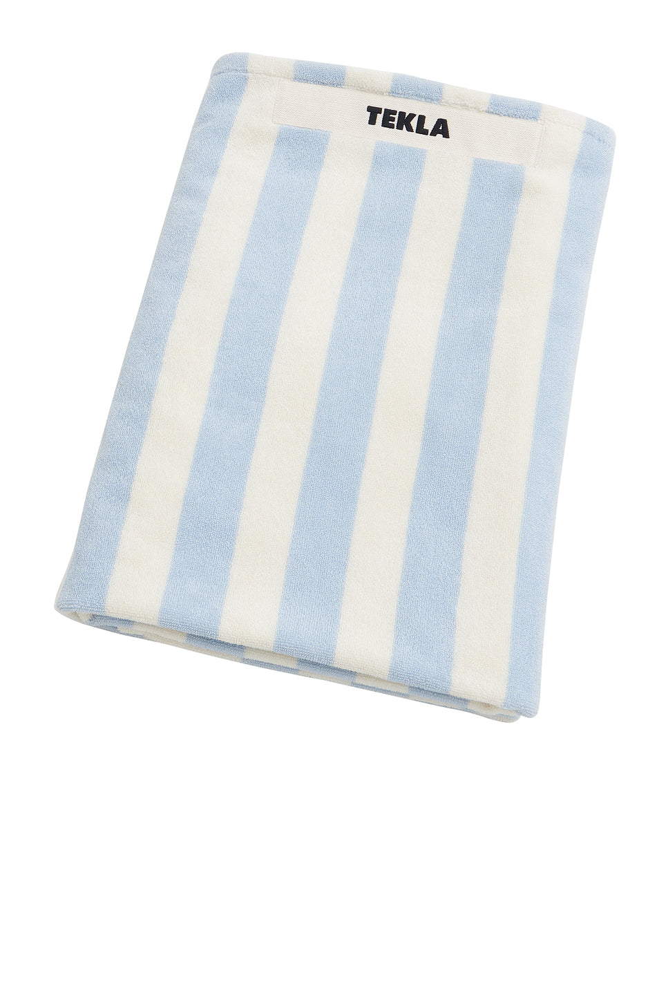 Beach Towel