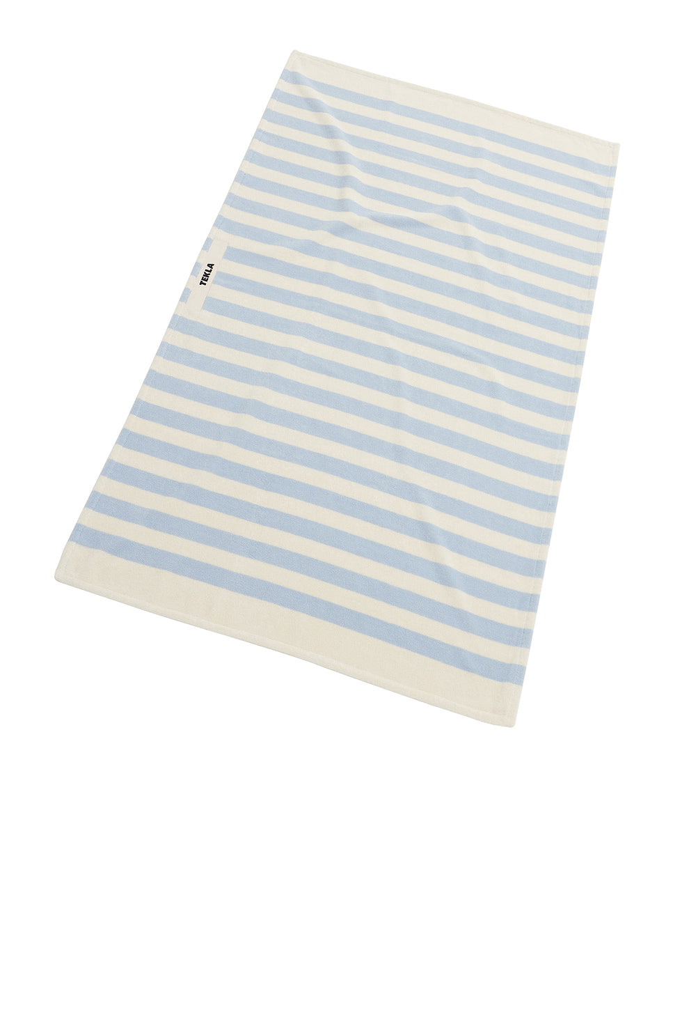 Beach Towel