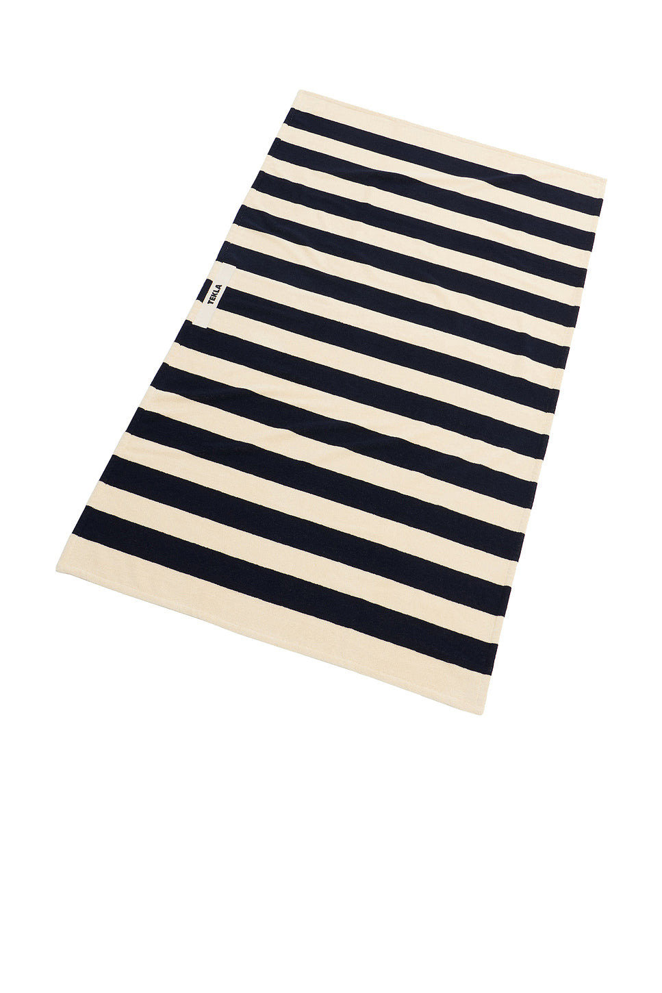 Beach Towel