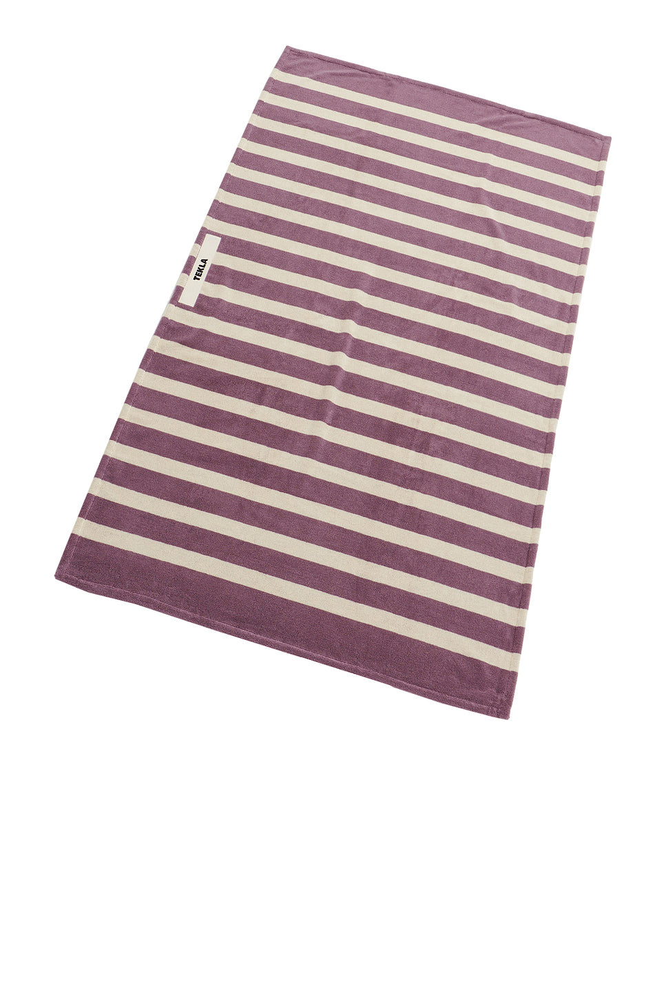 Beach Towel