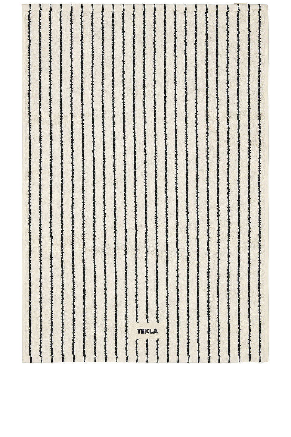 Stripe Bath Mat