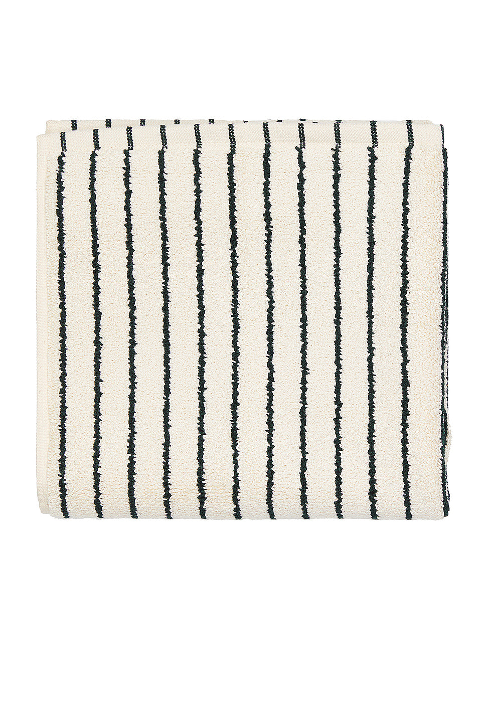 Stripe Bath Mat