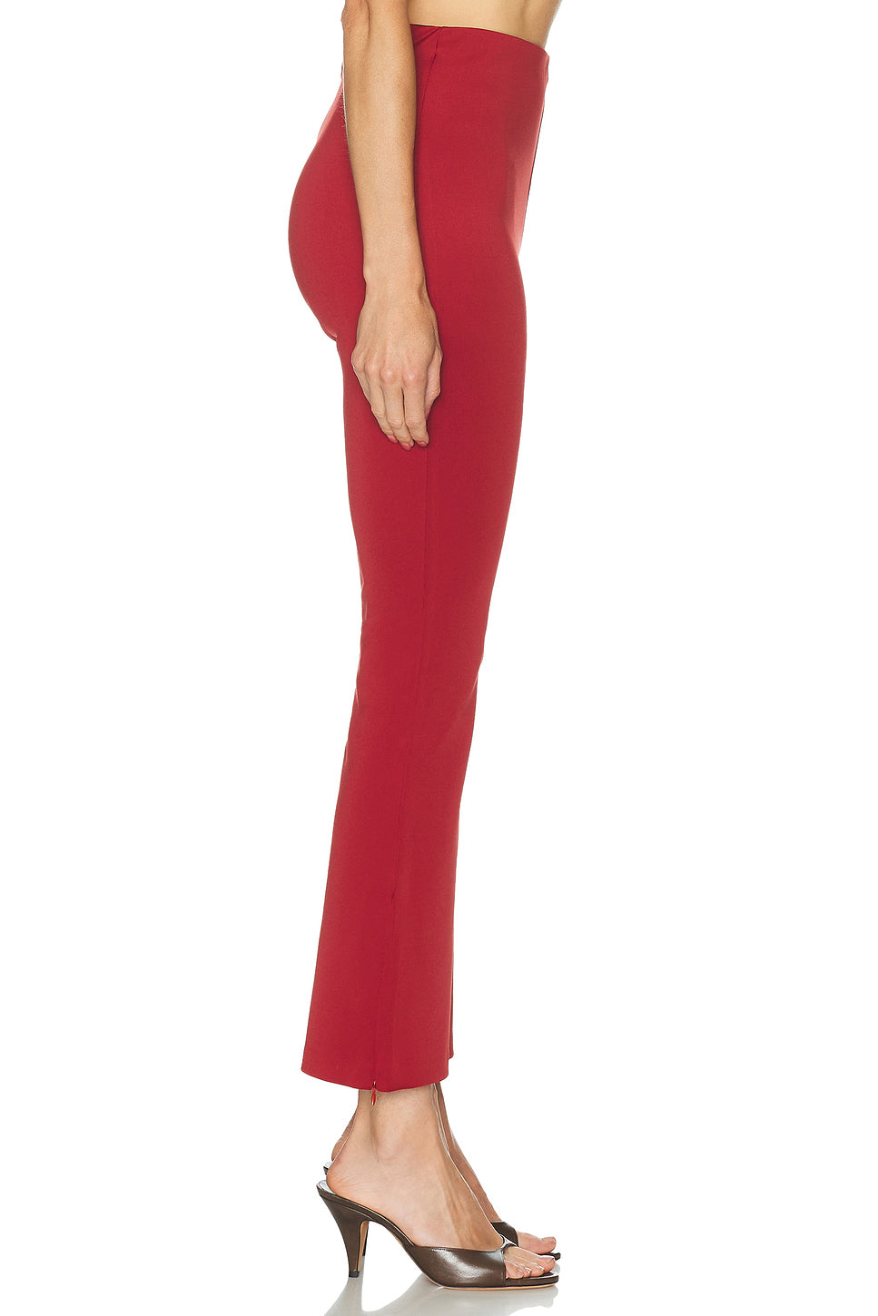 Sarah Pant