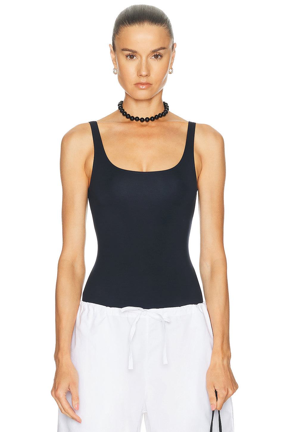 Lisa Bodysuit