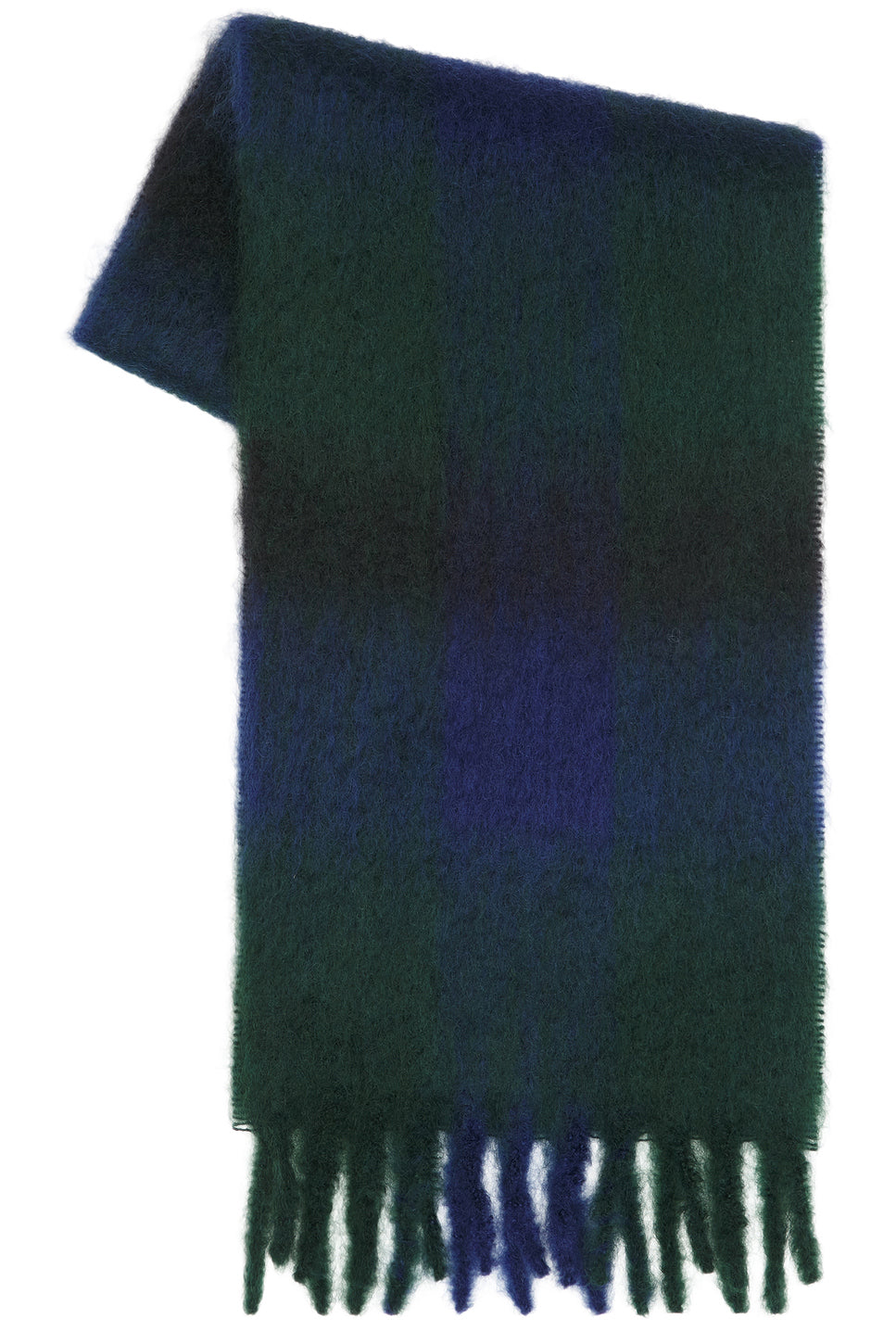 Creana Scarf
