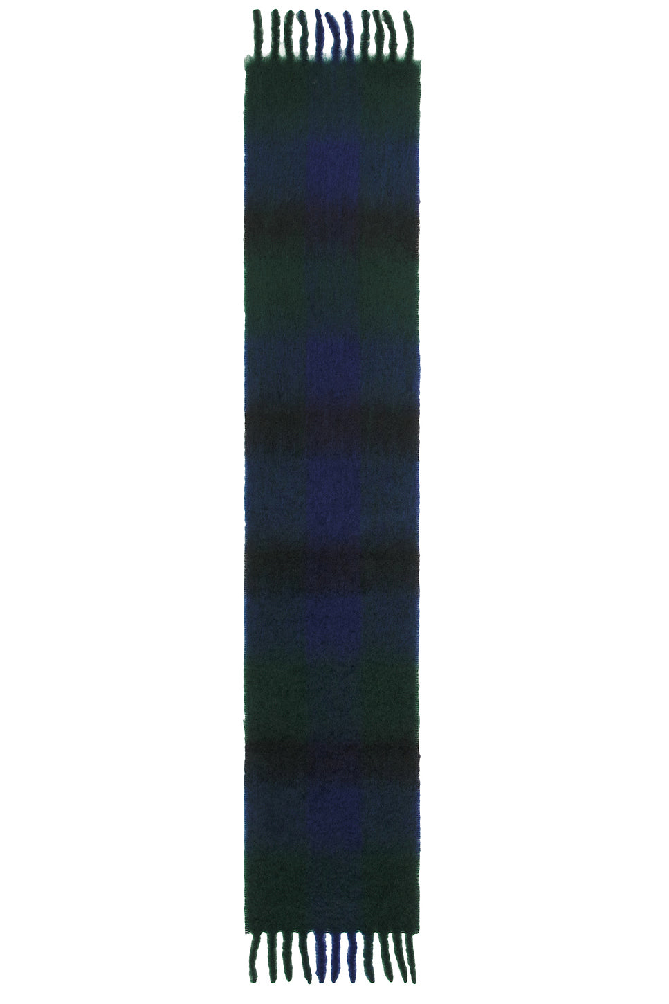 Creana Scarf