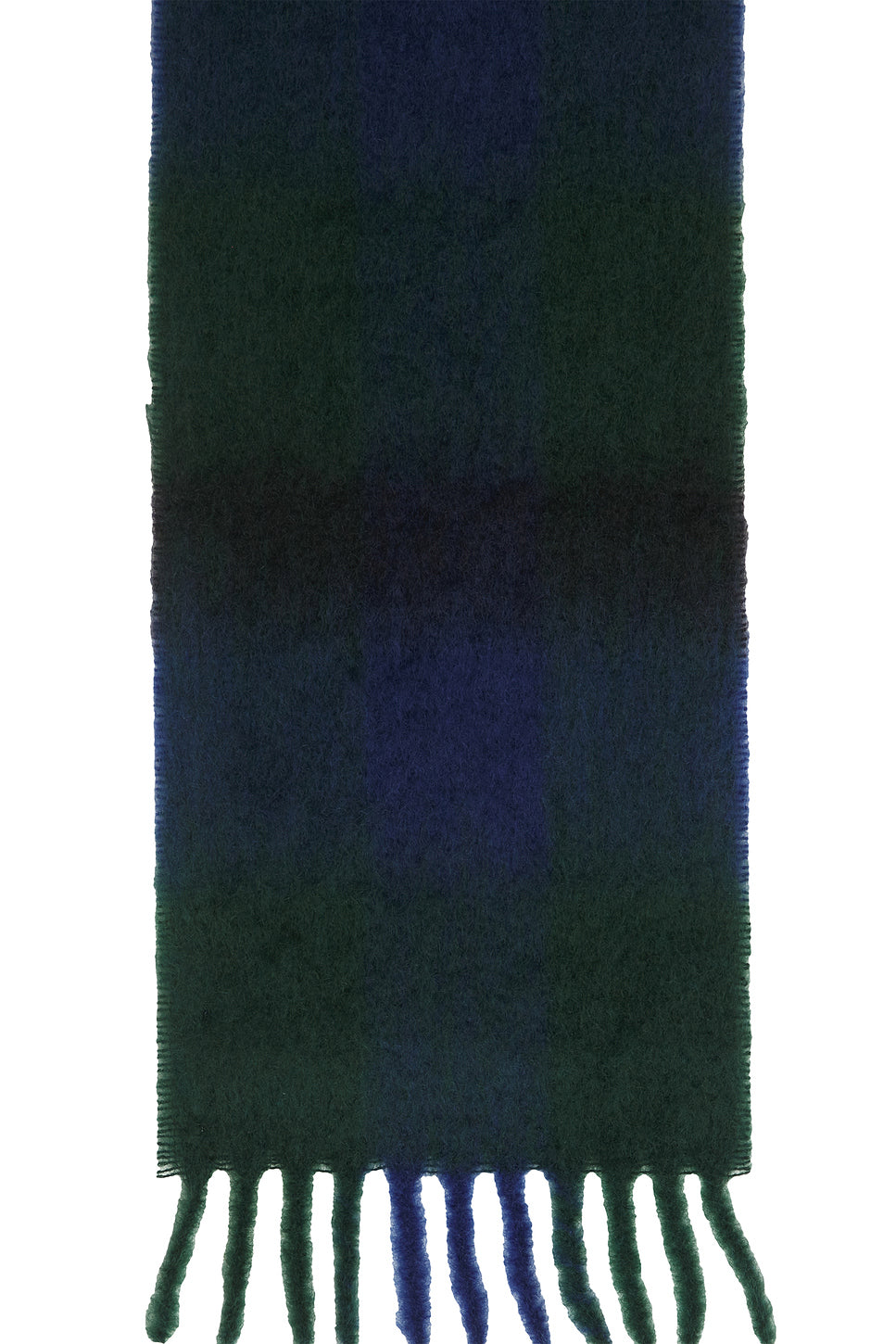 Creana Scarf