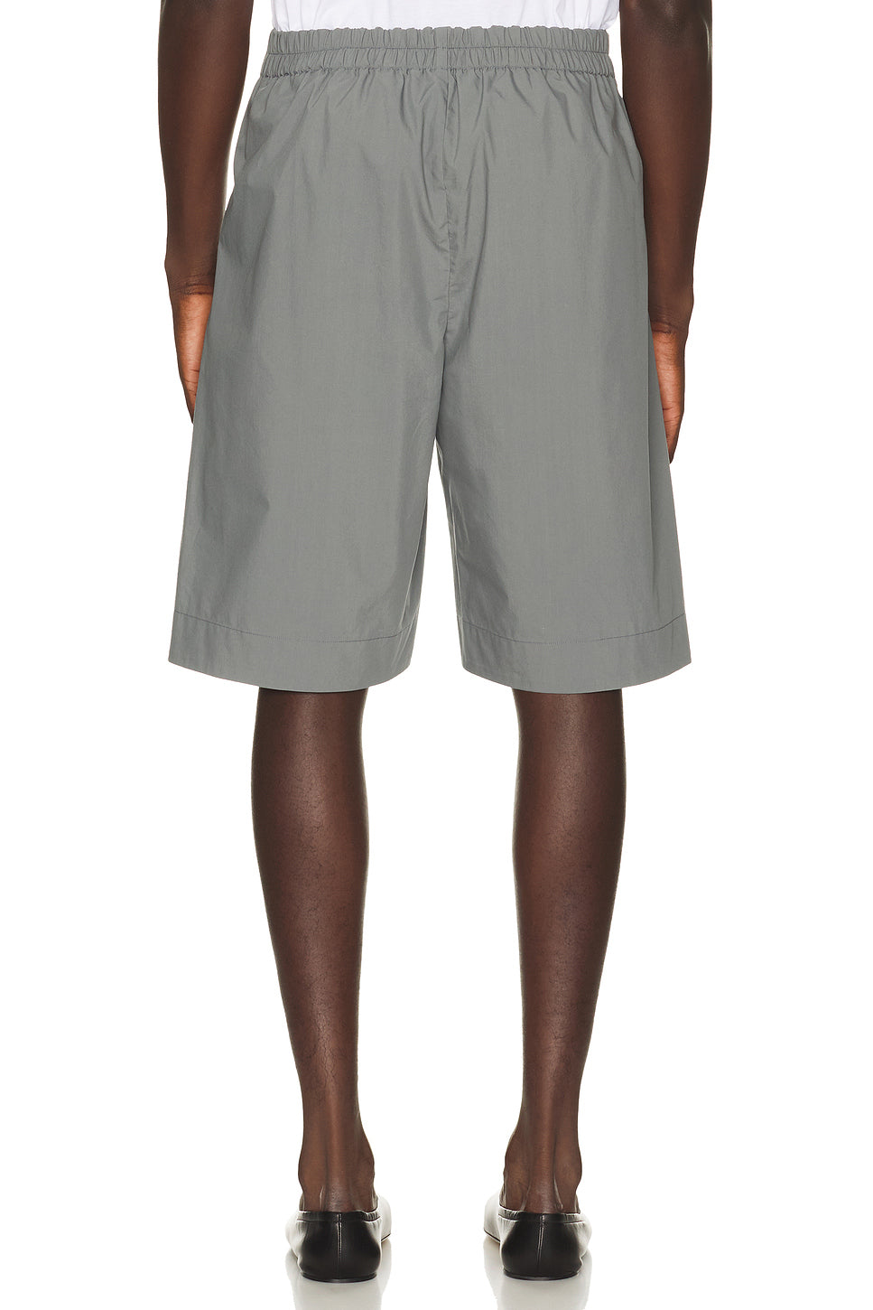 Tierra Short