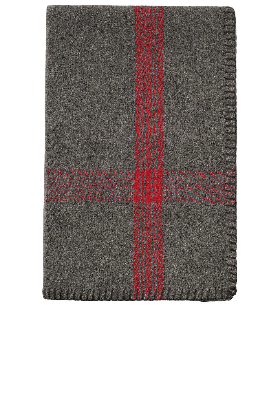 Sosi Blanket
