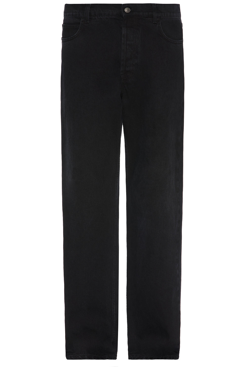 Ross Jeans