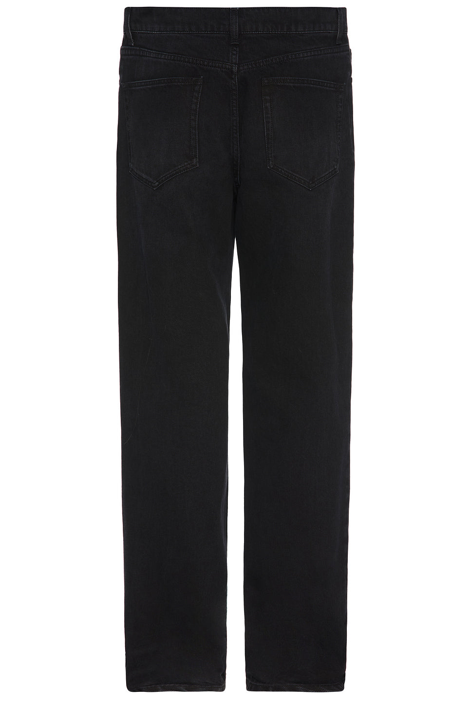 Ross Jeans