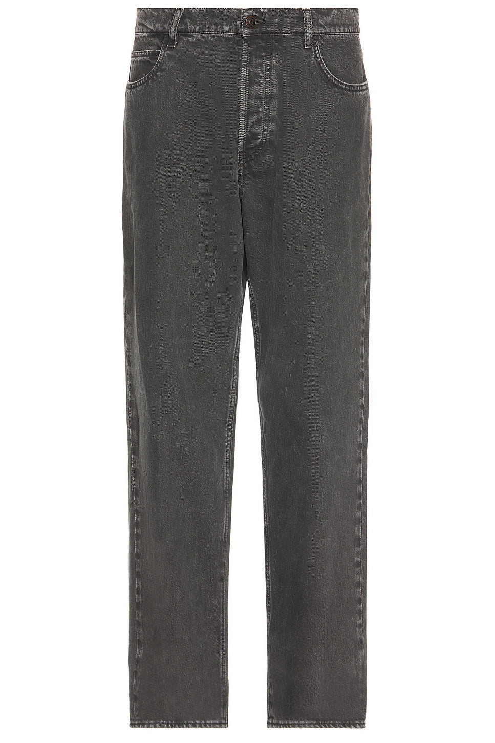 Ross Jeans