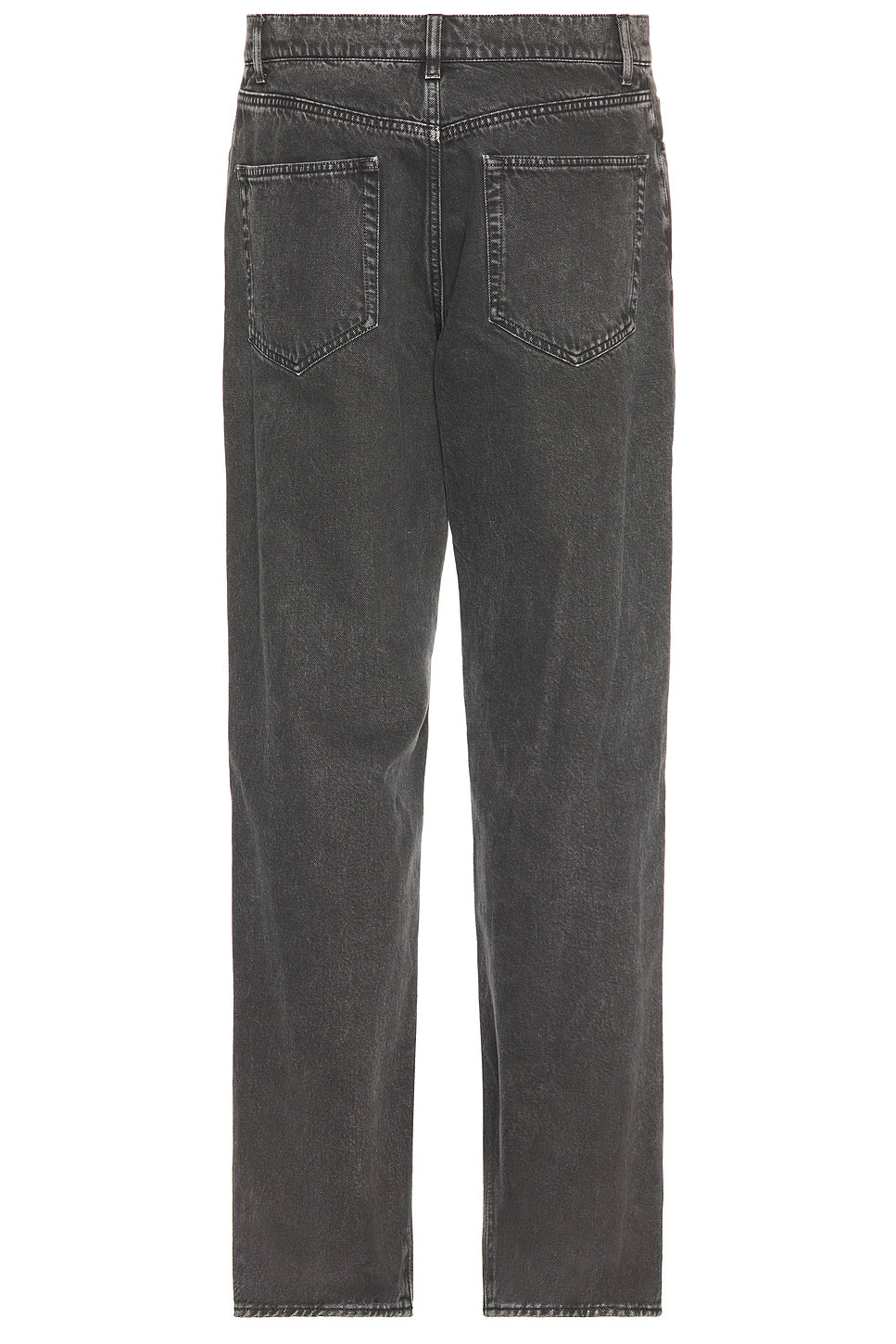Ross Jeans