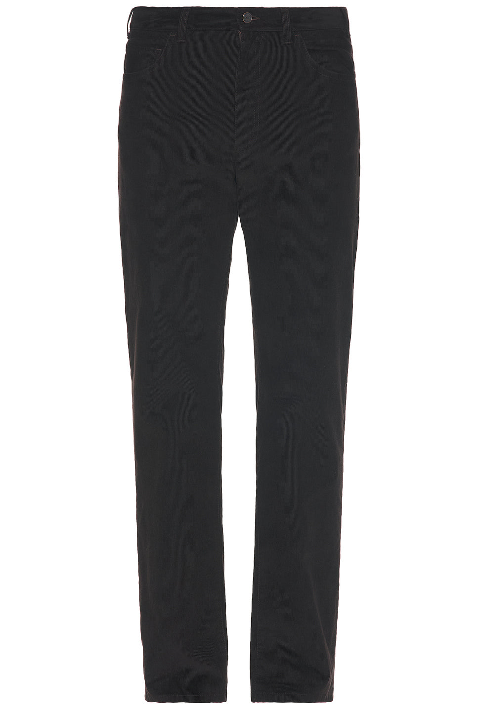 Fred Pant