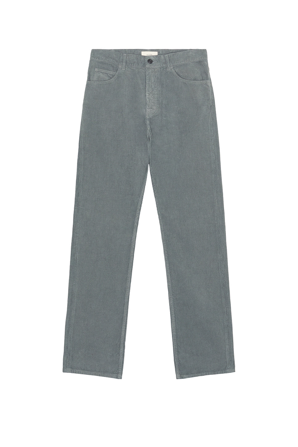 Fred Jeans