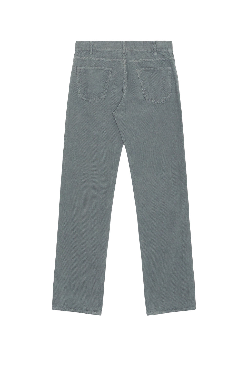 Fred Jeans