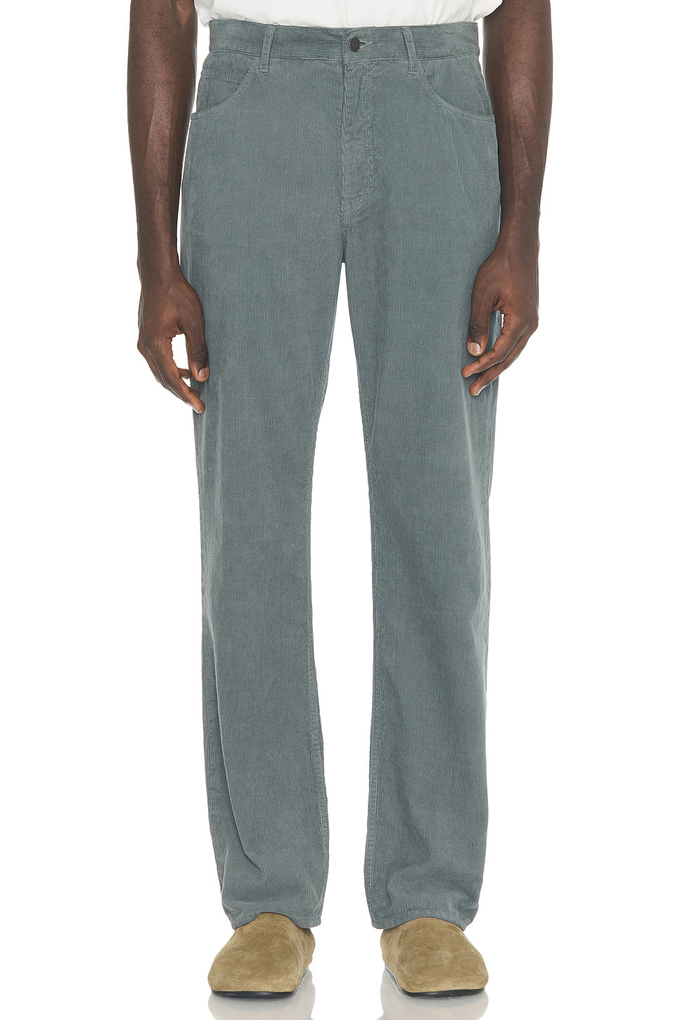 Fred Jeans