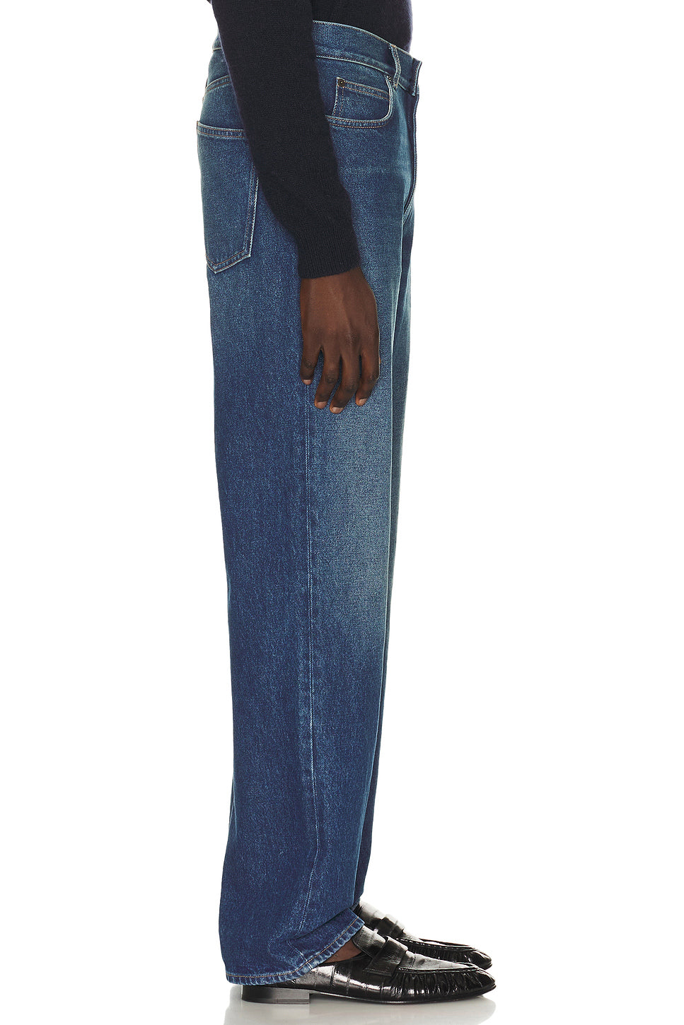 Vanya Jean
