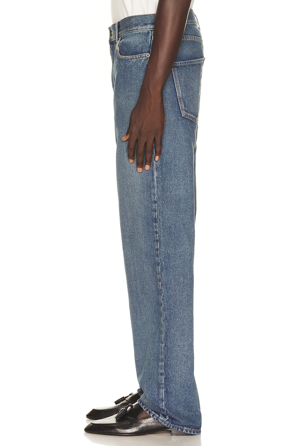 Vanya Jean
