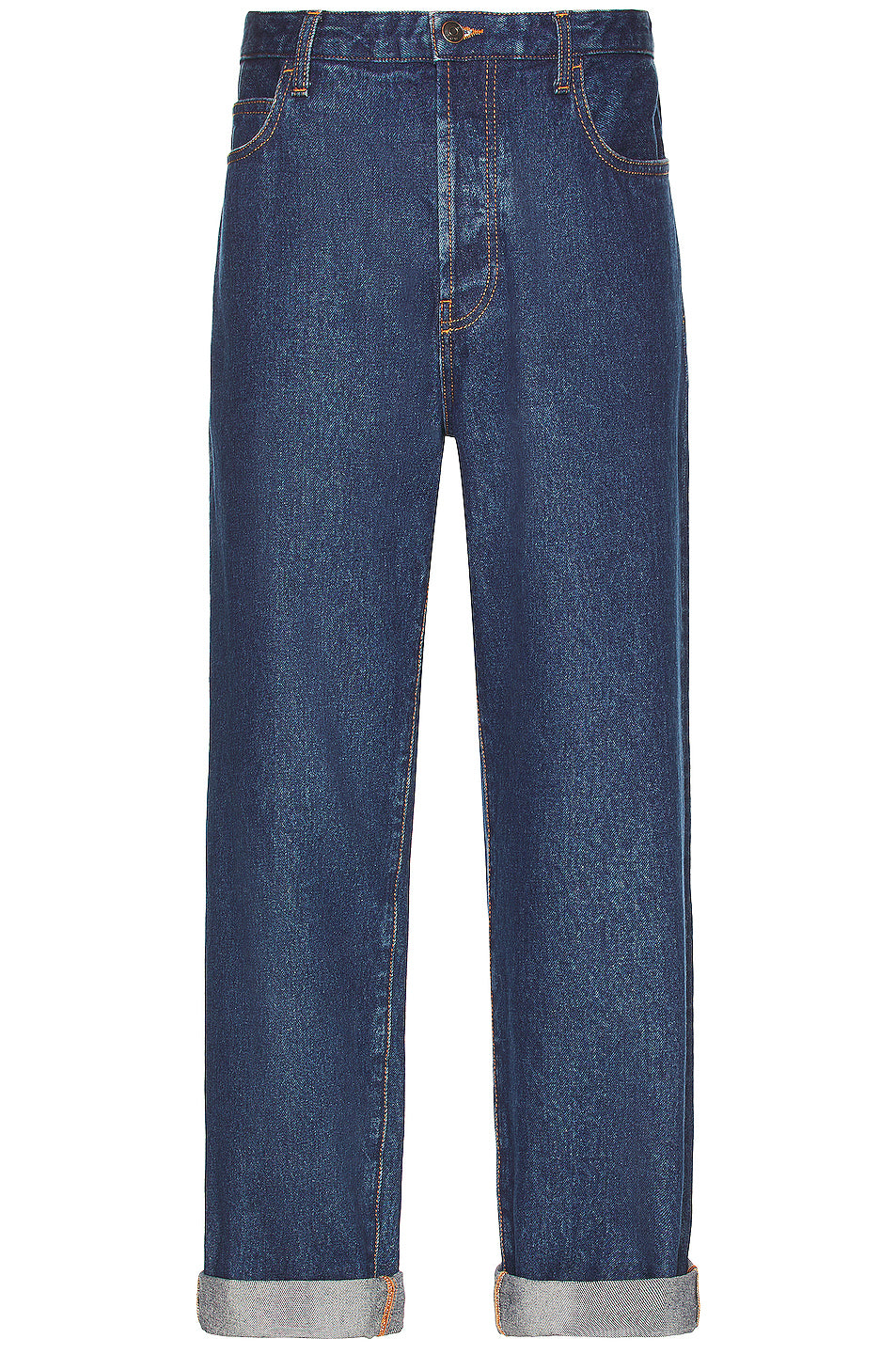 Morton Slim Jean