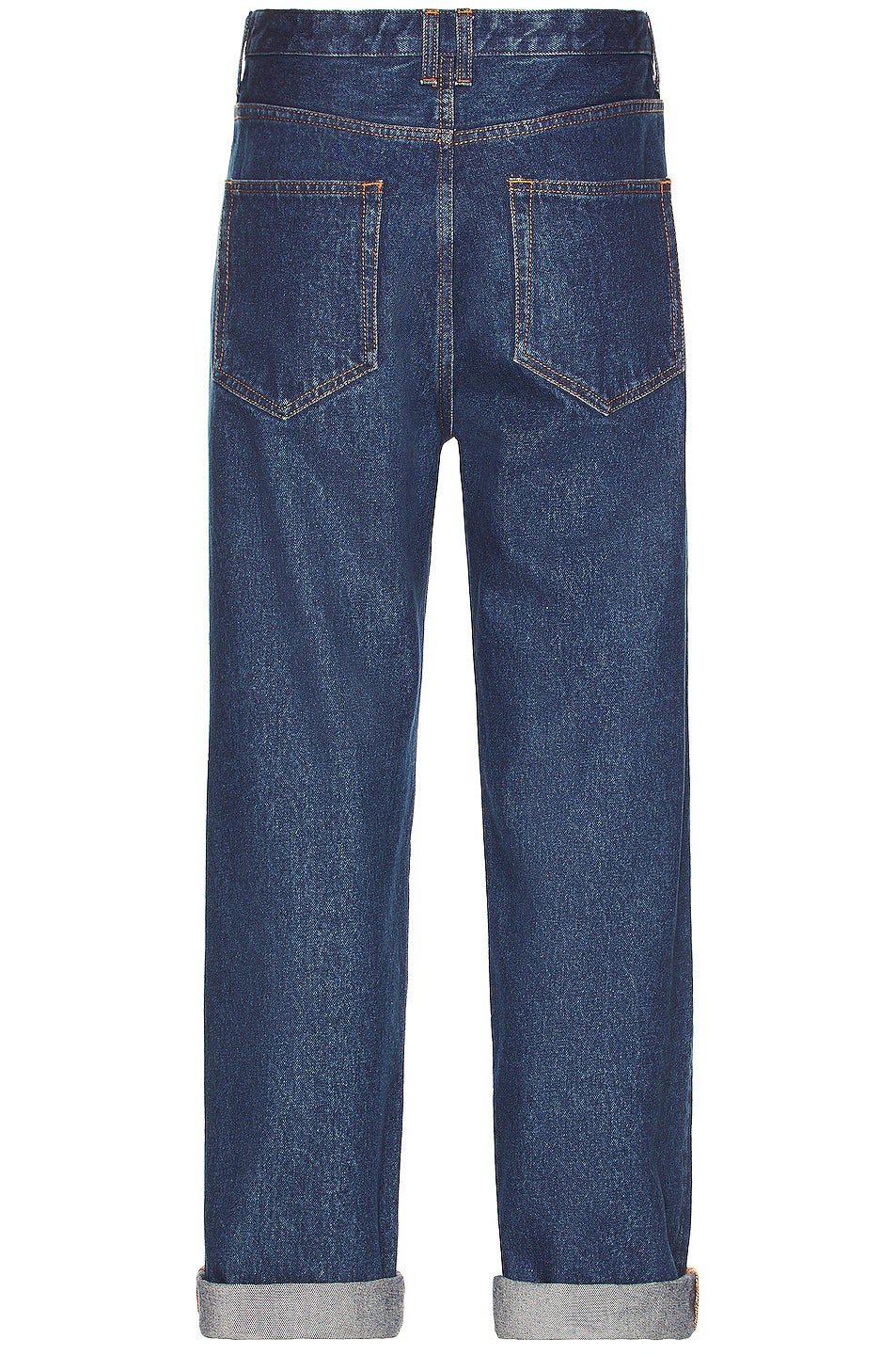 Morton Slim Jean